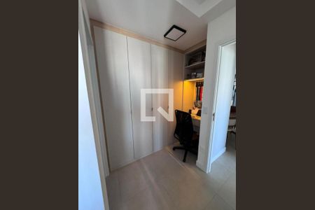 Foto 16 de apartamento à venda com 2 quartos, 81m² em Vila Firmiano Pinto, São Paulo