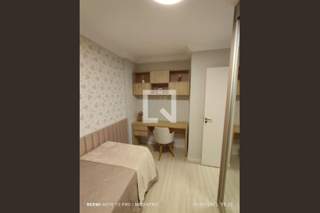 Apartamento à venda com 3 quartos, 68m² em Sagrada Família, Belo Horizonte