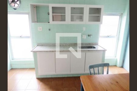 Apartamento à venda com 3 quartos, 144m² em Higienópolis, São Paulo