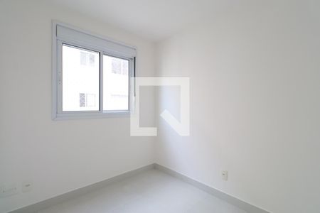 Quarto 2 de apartamento à venda com 2 quartos, 35m² em Vila Leopoldina, São Paulo