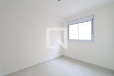 Quarto 1 de apartamento à venda com 2 quartos, 35m² em Vila Leopoldina, São Paulo