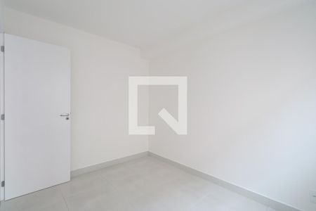Quarto 1 de apartamento à venda com 2 quartos, 35m² em Vila Leopoldina, São Paulo