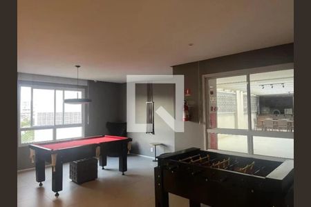 Apartamento à venda com 2 quartos, 93m² em Vila Ipojuca, São Paulo