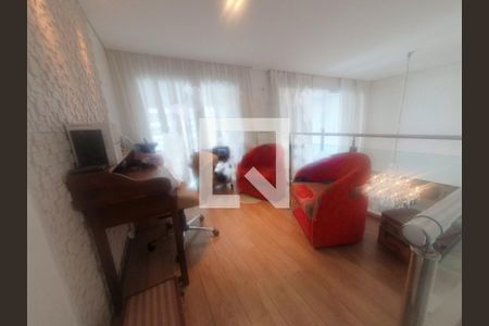 Apartamento à venda com 3 quartos, 307m² em Campo Belo, São Paulo