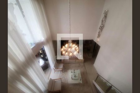 Apartamento à venda com 3 quartos, 307m² em Campo Belo, São Paulo