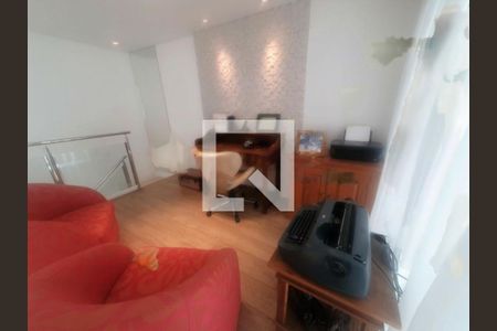 Apartamento à venda com 3 quartos, 307m² em Campo Belo, São Paulo
