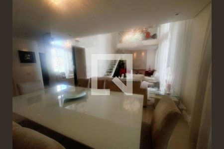 Apartamento à venda com 3 quartos, 307m² em Campo Belo, São Paulo