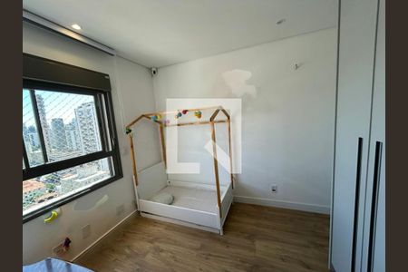Apartamento à venda com 3 quartos, 100m² em Jardim das Acacias, São Paulo