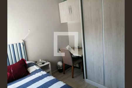 Casa à venda com 4 quartos, 140m² em Campo Belo, São Paulo