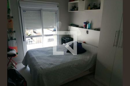 Casa à venda com 4 quartos, 140m² em Campo Belo, São Paulo