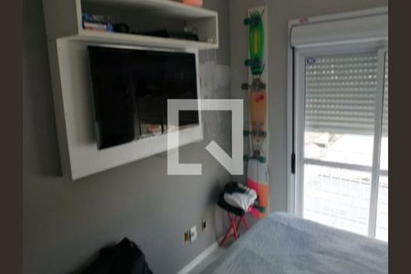 Casa à venda com 4 quartos, 140m² em Campo Belo, São Paulo