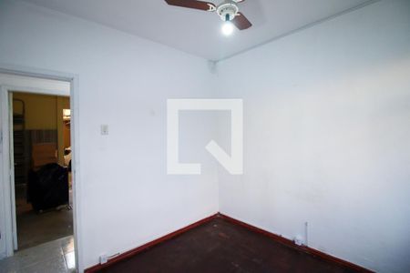 Quarto de apartamento para alugar com 1 quarto, 17m² em Vila da Penha, Rio de Janeiro