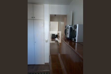 Apartamento à venda com 3 quartos, 93m² em Cidade Monções, São Paulo