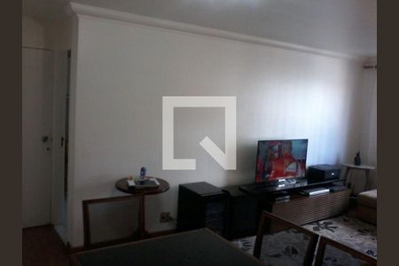 Apartamento à venda com 3 quartos, 93m² em Cidade Monções, São Paulo