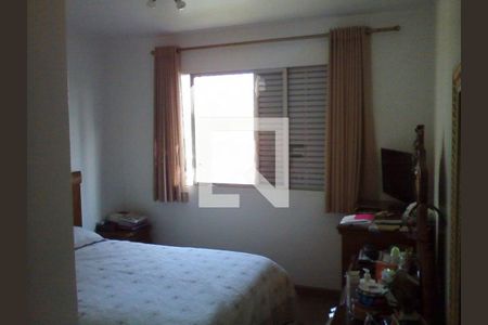 Apartamento à venda com 3 quartos, 93m² em Cidade Monções, São Paulo
