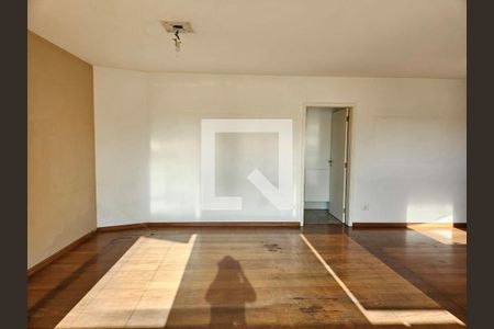 Apartamento à venda com 3 quartos, 118m² em Planalto Paulista, São Paulo