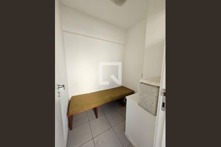 Apartamento à venda com 3 quartos, 118m² em Planalto Paulista, São Paulo