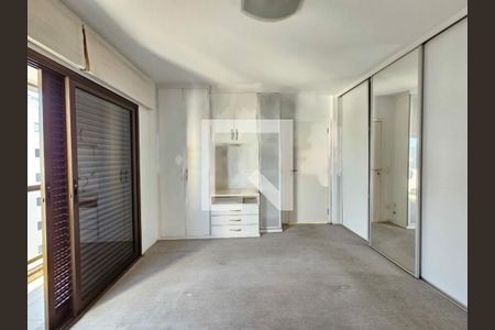 Apartamento à venda com 3 quartos, 118m² em Planalto Paulista, São Paulo