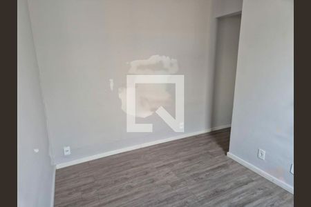Apartamento à venda com 2 quartos, 88m² em Jardim Santa Teresinha, São Paulo