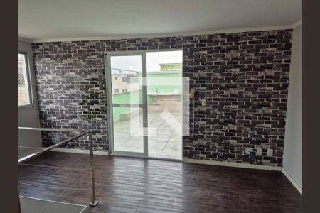 Apartamento à venda com 2 quartos, 88m² em Jardim Santa Teresinha, São Paulo