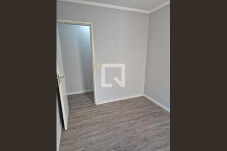 Apartamento à venda com 2 quartos, 88m² em Jardim Santa Teresinha, São Paulo