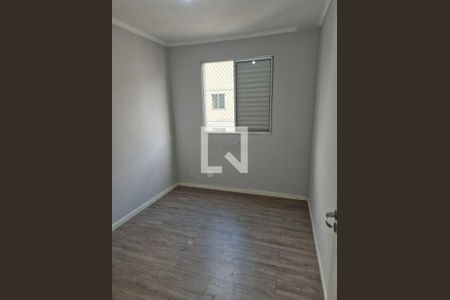 Apartamento à venda com 2 quartos, 88m² em Jardim Santa Teresinha, São Paulo