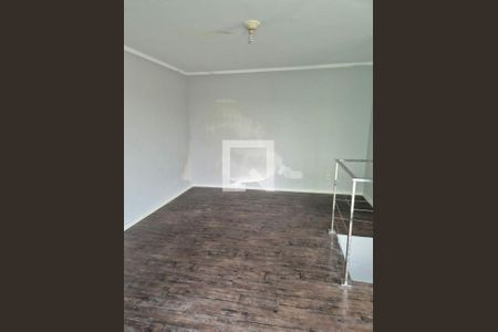 Apartamento à venda com 2 quartos, 88m² em Jardim Santa Teresinha, São Paulo