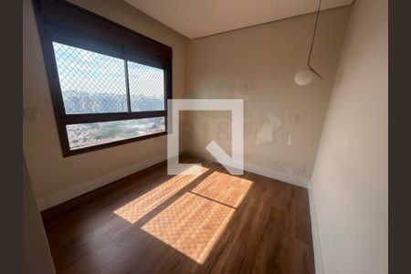 Apartamento à venda com 3 quartos, 145m² em Campo Belo, São Paulo