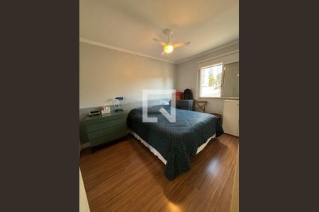 Apartamento à venda com 2 quartos, 70m² em Campo Belo, São Paulo