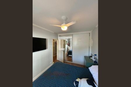 Apartamento à venda com 2 quartos, 70m² em Campo Belo, São Paulo