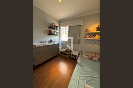 Apartamento à venda com 2 quartos, 70m² em Campo Belo, São Paulo
