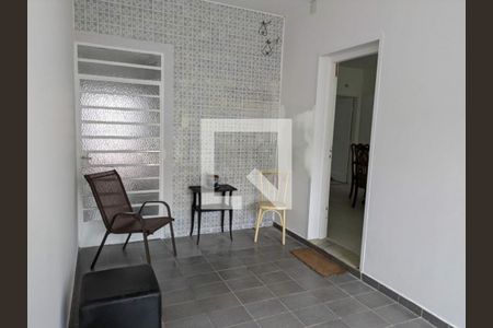 Casa à venda com 3 quartos, 159m² em Brooklin, São Paulo