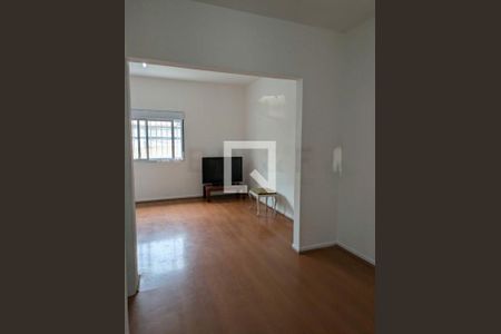 Casa à venda com 3 quartos, 159m² em Brooklin, São Paulo