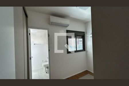Apartamento à venda com 2 quartos, 74m² em Indianópolis, São Paulo