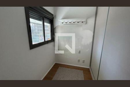 Apartamento à venda com 2 quartos, 74m² em Indianópolis, São Paulo