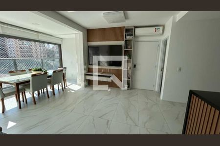 Apartamento à venda com 2 quartos, 74m² em Indianópolis, São Paulo