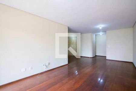 Apartamento à venda com 3 quartos, 159m² em Jardim Bela Vista, Santo André