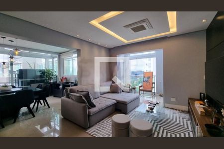 Apartamento à venda com 2 quartos, 153m² em Campo Belo, São Paulo
