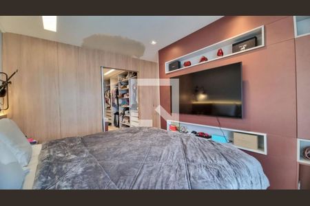 Apartamento à venda com 2 quartos, 153m² em Campo Belo, São Paulo