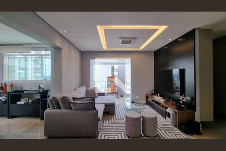Apartamento à venda com 2 quartos, 153m² em Campo Belo, São Paulo