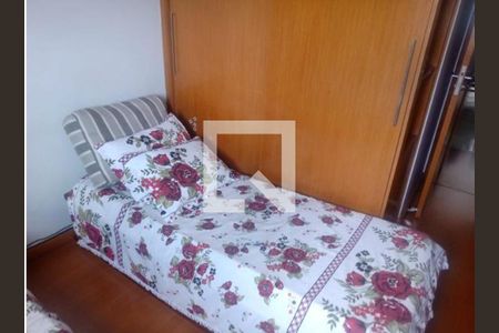 Apartamento à venda com 4 quartos, 220m² em Fernão Dias, Belo Horizonte