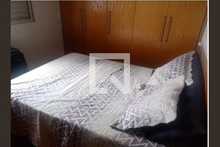 Apartamento à venda com 4 quartos, 220m² em Fernão Dias, Belo Horizonte