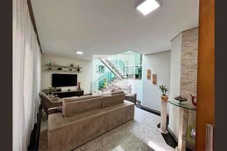Casa à venda com 6 quartos, 260m² em Vila Galvão, Guarulhos