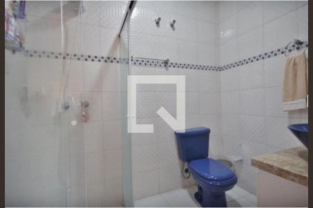 Casa à venda com 3 quartos, 160m² em Planalto Paulista, São Paulo
