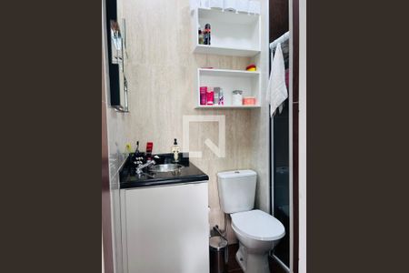 Apartamento à venda com 2 quartos, 70m² em Perdizes, São Paulo