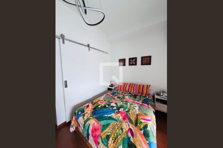 Apartamento à venda com 2 quartos, 70m² em Perdizes, São Paulo