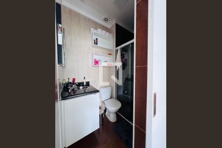Apartamento à venda com 2 quartos, 70m² em Perdizes, São Paulo