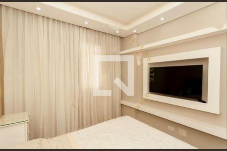 Apartamento à venda com 2 quartos, 65m² em Interlagos, São Paulo