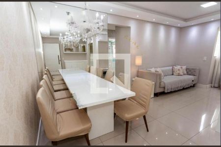 Apartamento à venda com 2 quartos, 65m² em Interlagos, São Paulo
