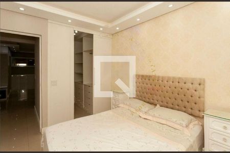 Apartamento à venda com 2 quartos, 65m² em Interlagos, São Paulo